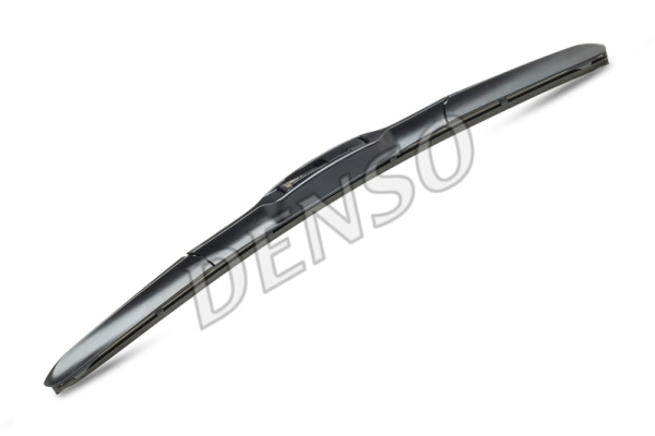 Гибридная щетка стеклоочистителя Denso Hybrid DU-040R